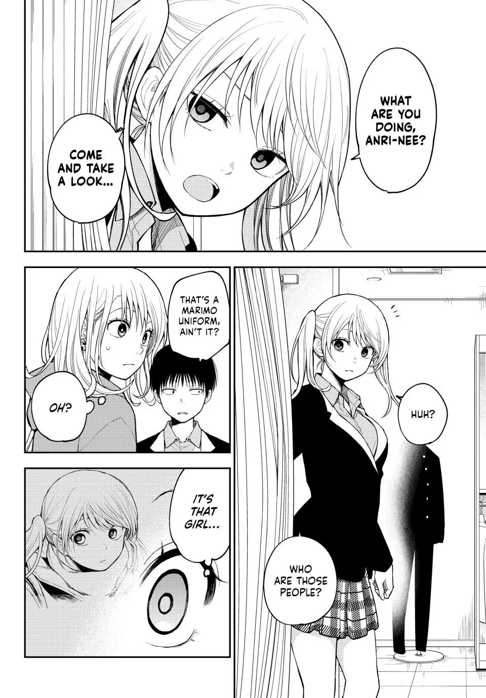 Page 4 of Chapter 145