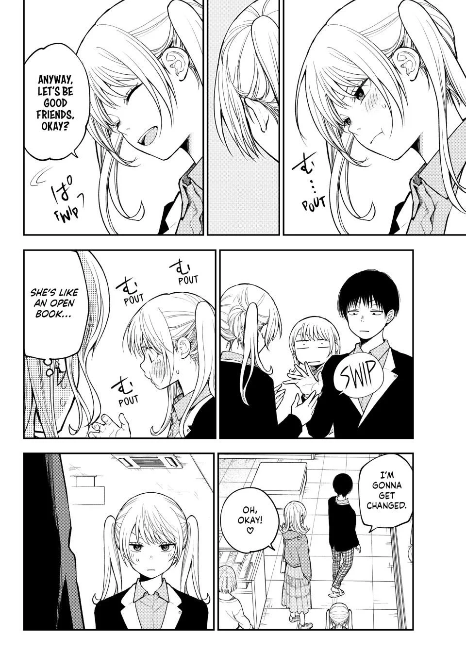 Page 8 of Chapter 145