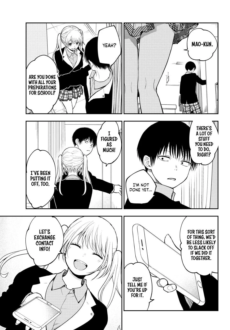 Page 9 of Chapter 145