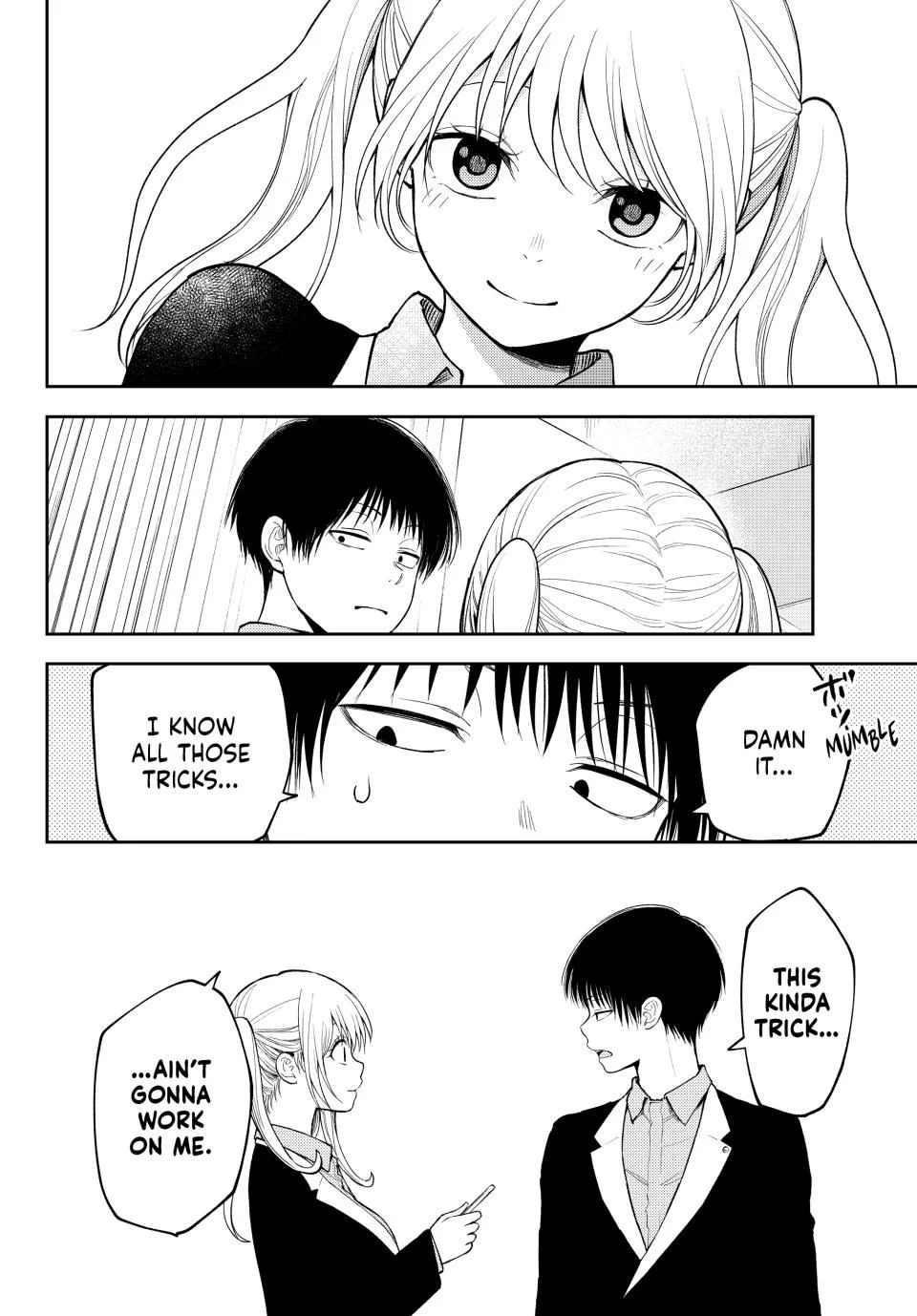 Page 10 of Chapter 145