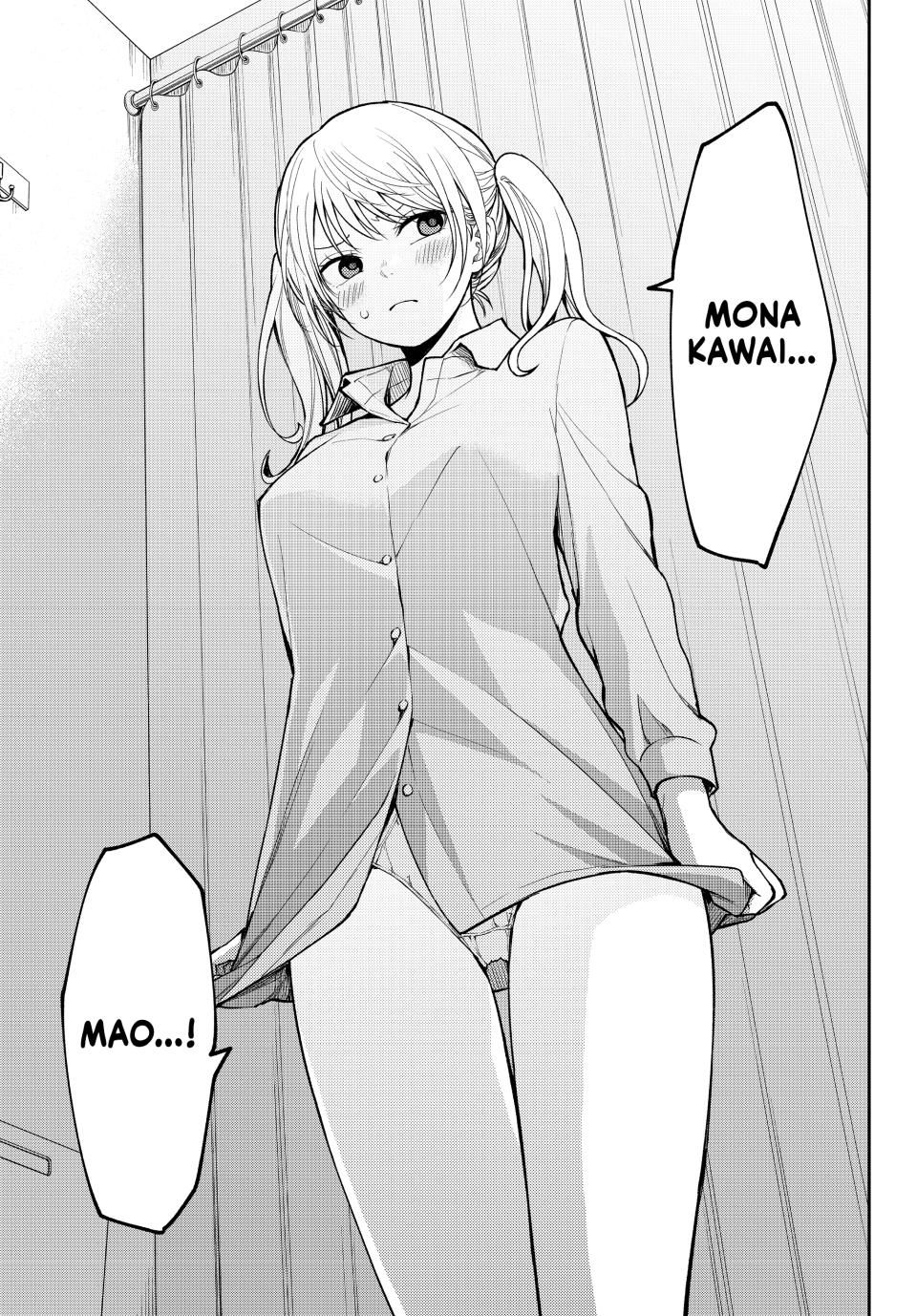 Page 13 of Chapter 145