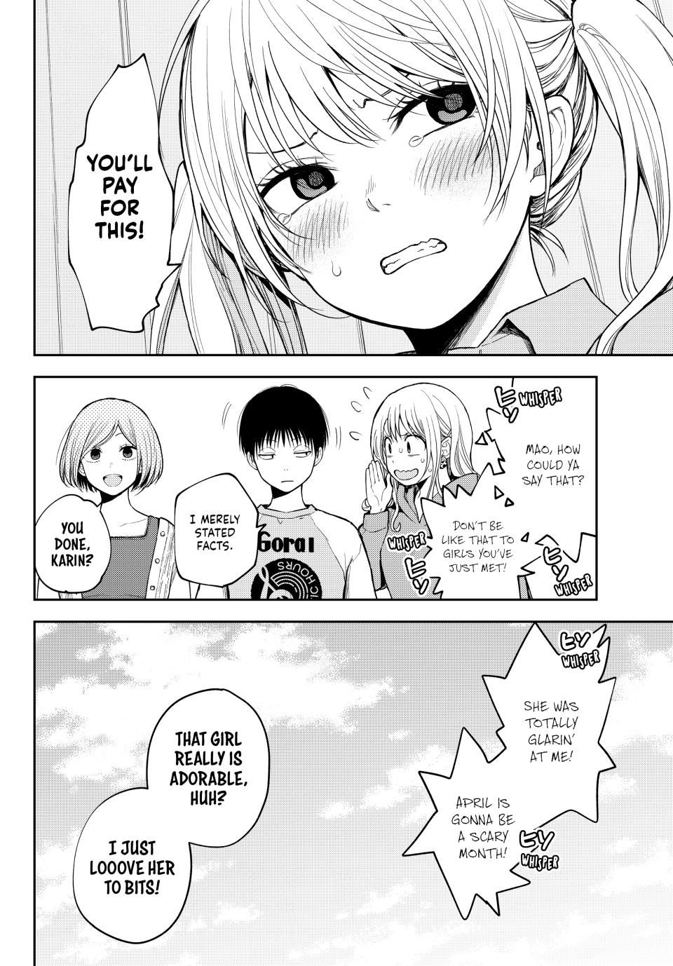 Page 14 of Chapter 145