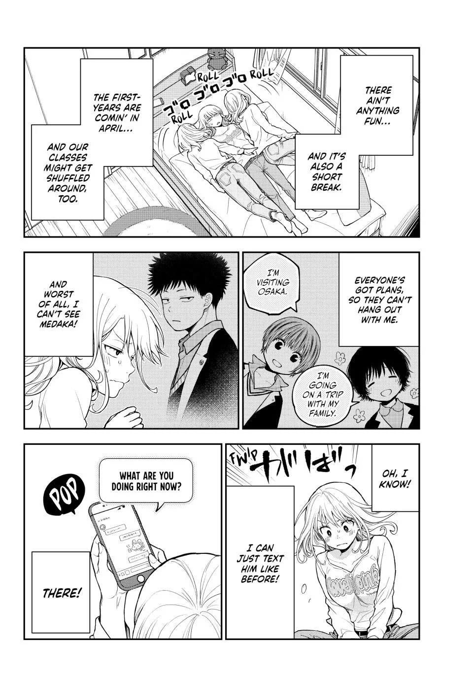Page 2 of Chapter 146