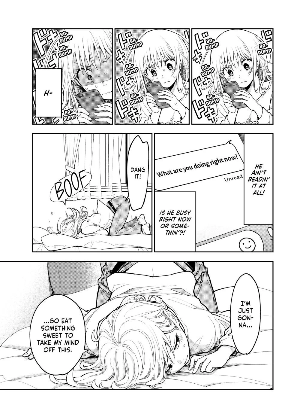 Page 3 of Chapter 146