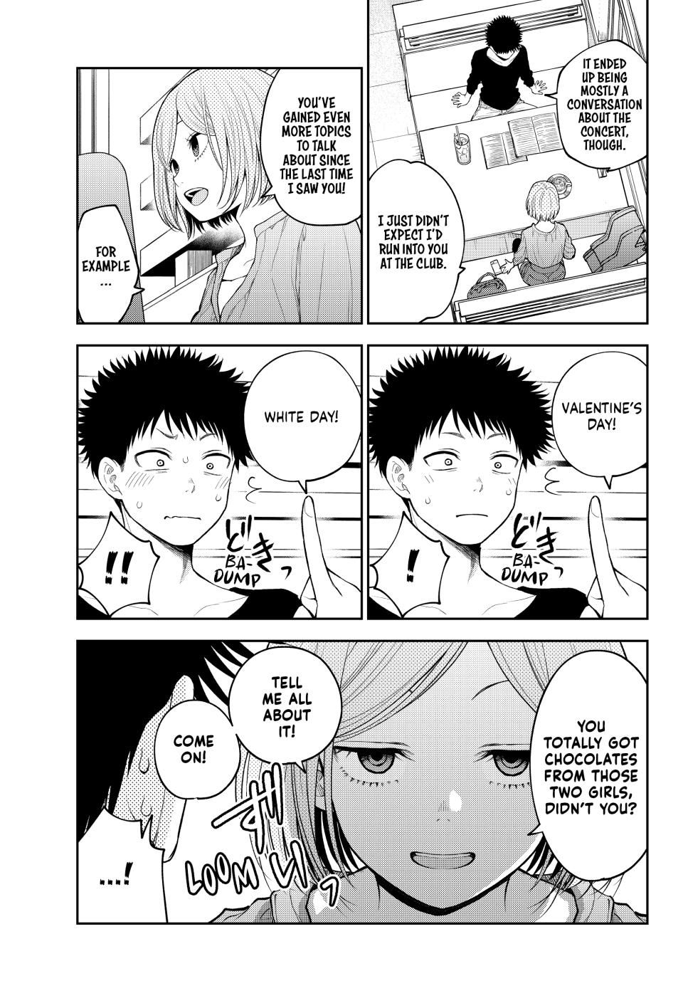 Page 5 of Chapter 146