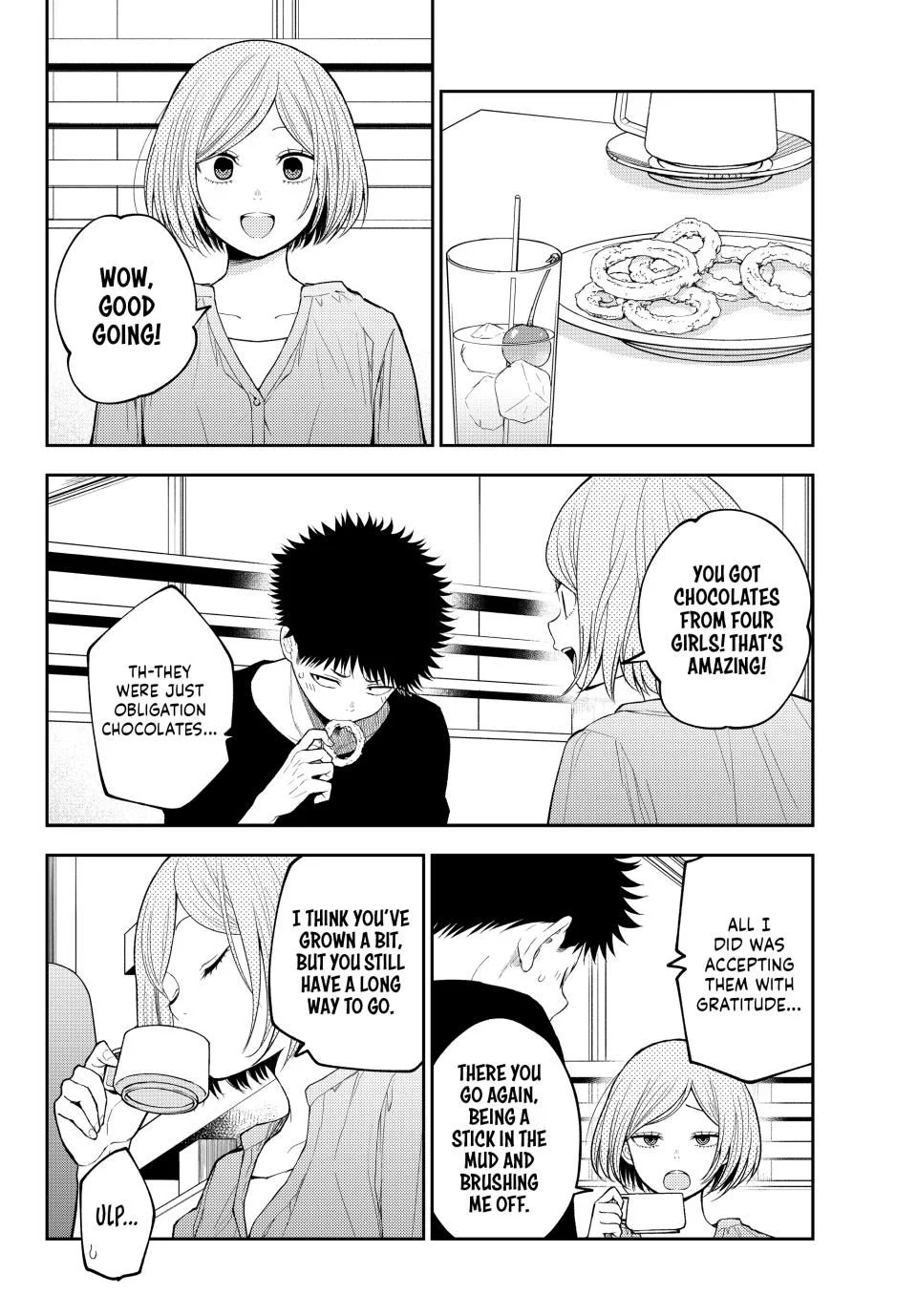 Page 6 of Chapter 146