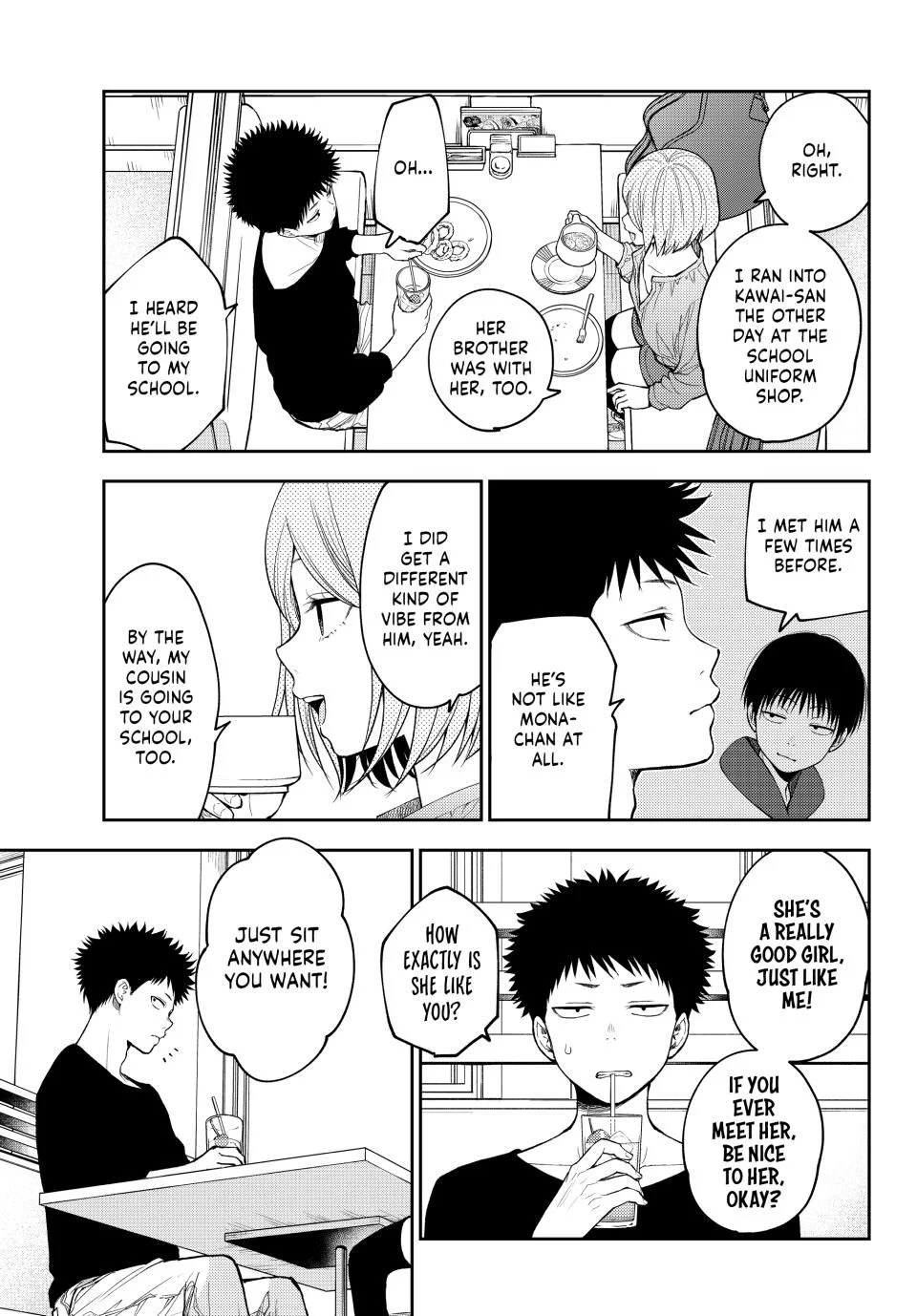 Page 7 of Chapter 146
