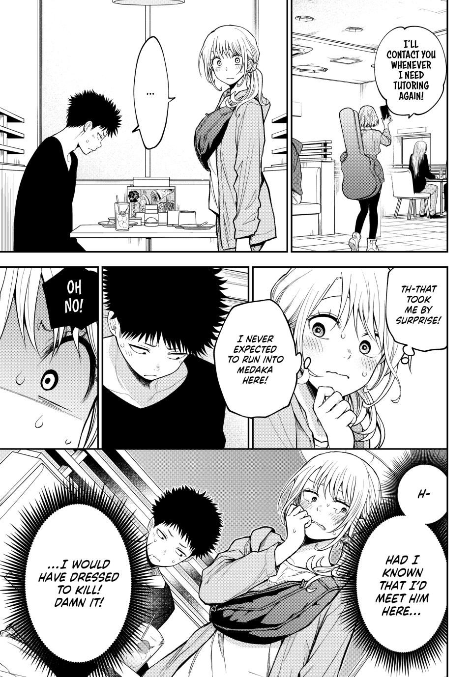 Page 9 of Chapter 146