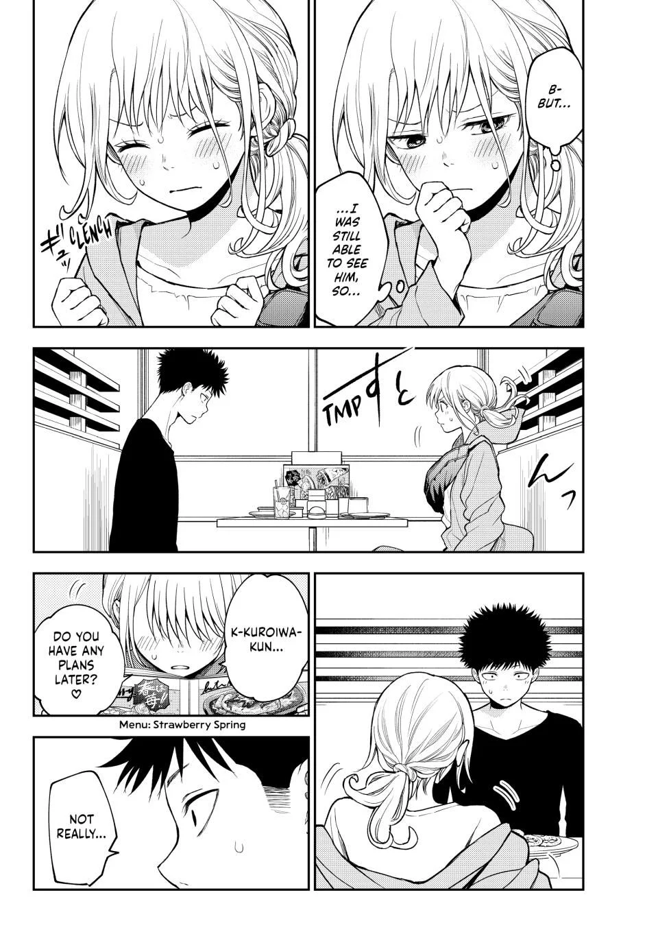 Page 10 of Chapter 146