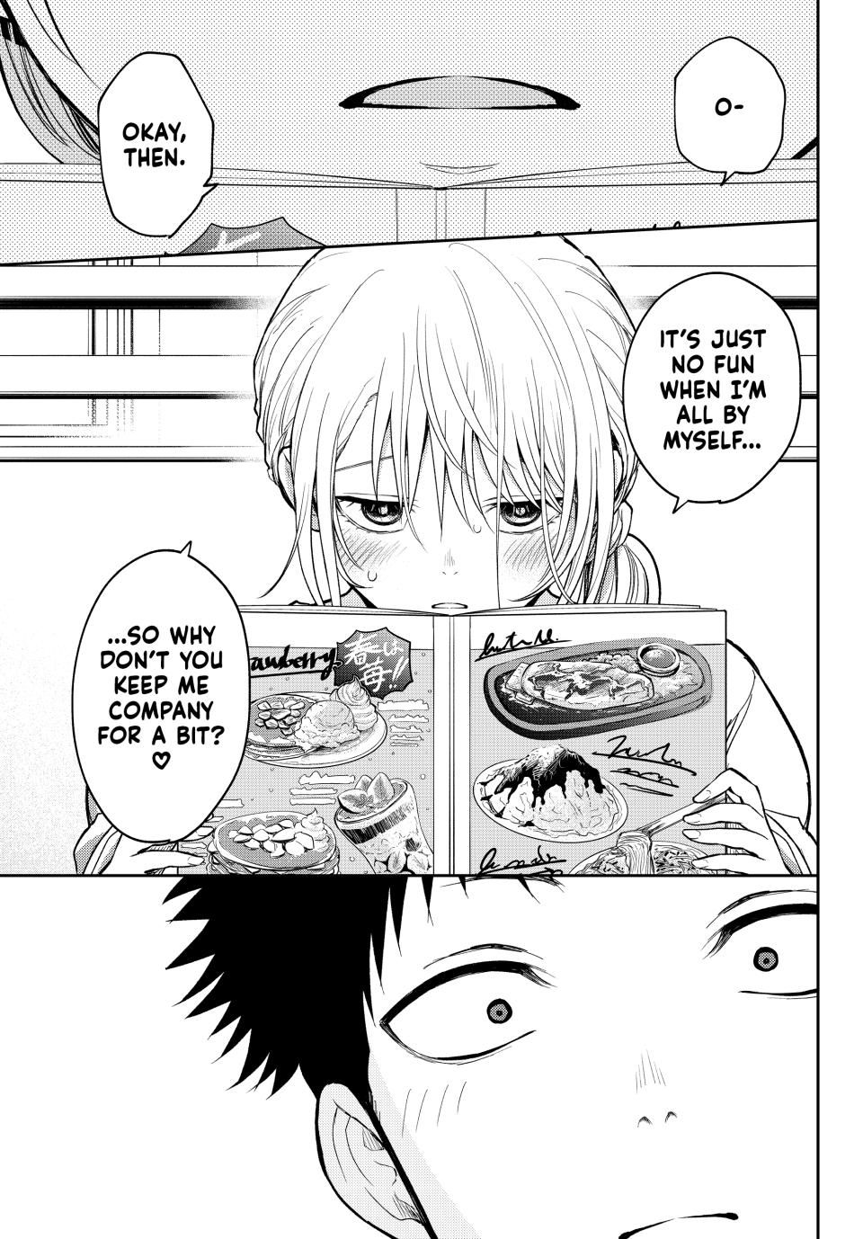 Page 11 of Chapter 146