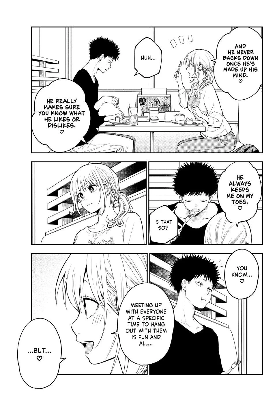 Page 13 of Chapter 146