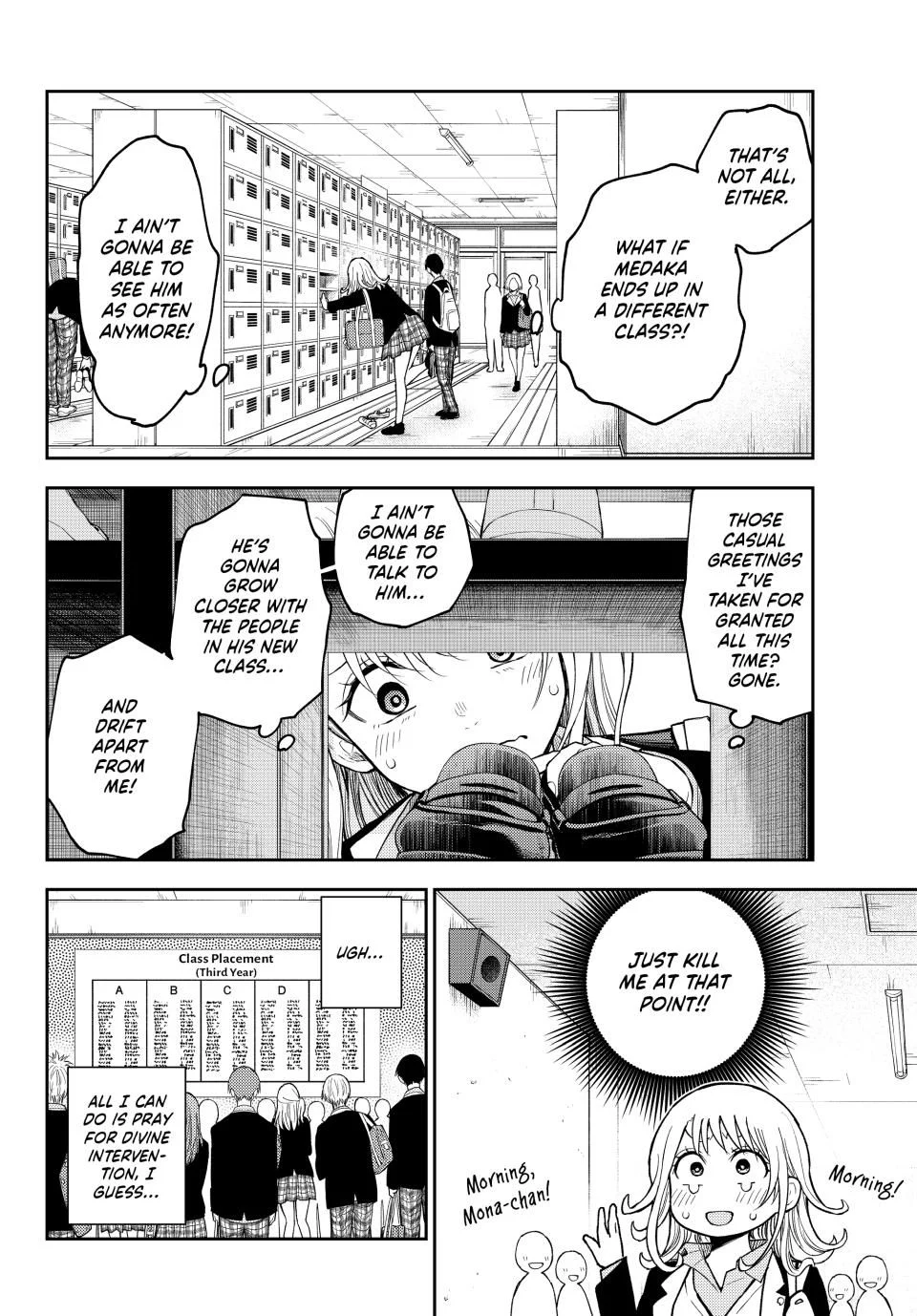 Page 2 of Chapter 148
