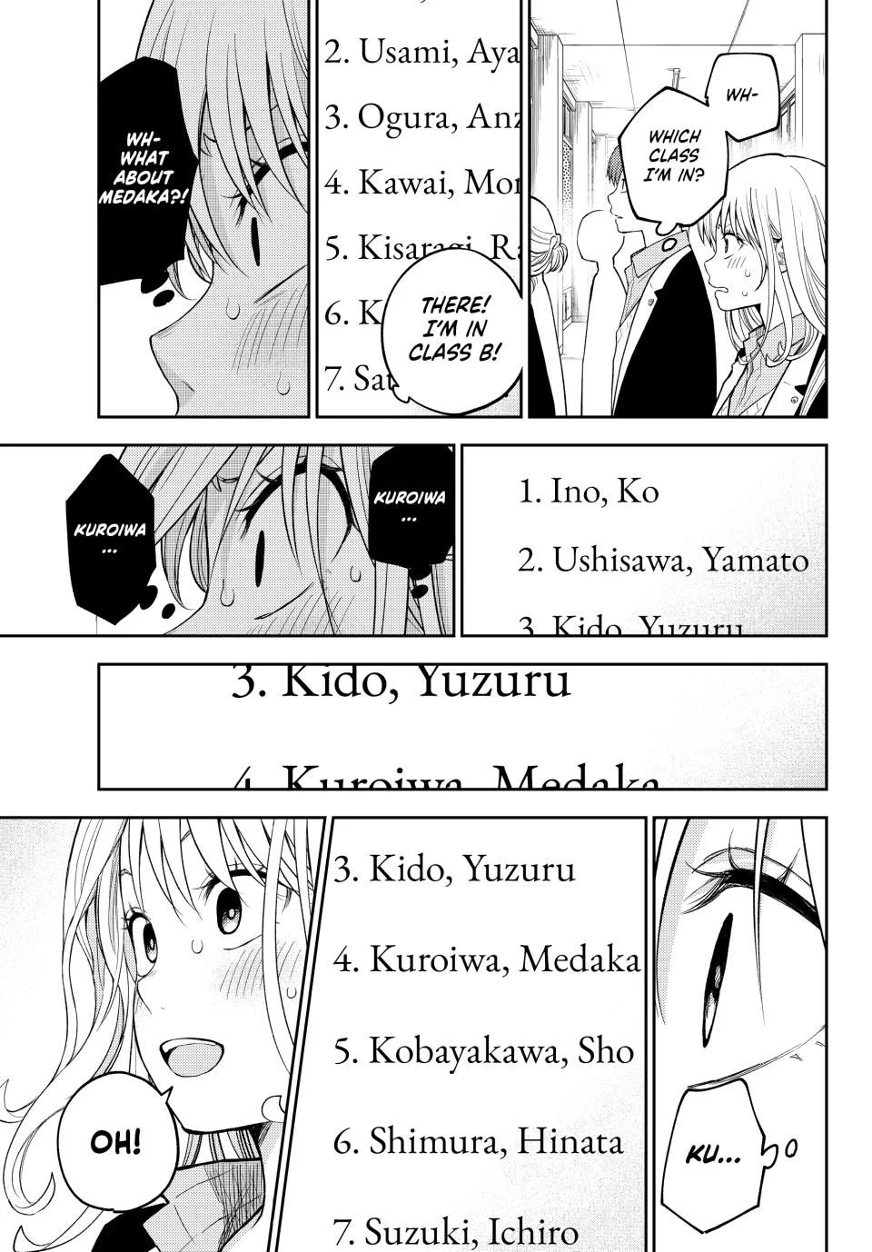 Page 3 of Chapter 148