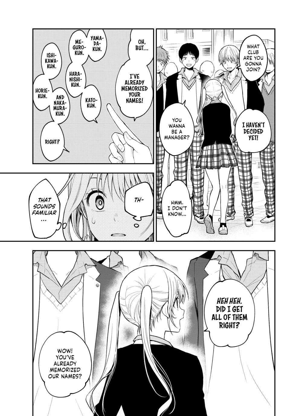 Page 9 of Chapter 148