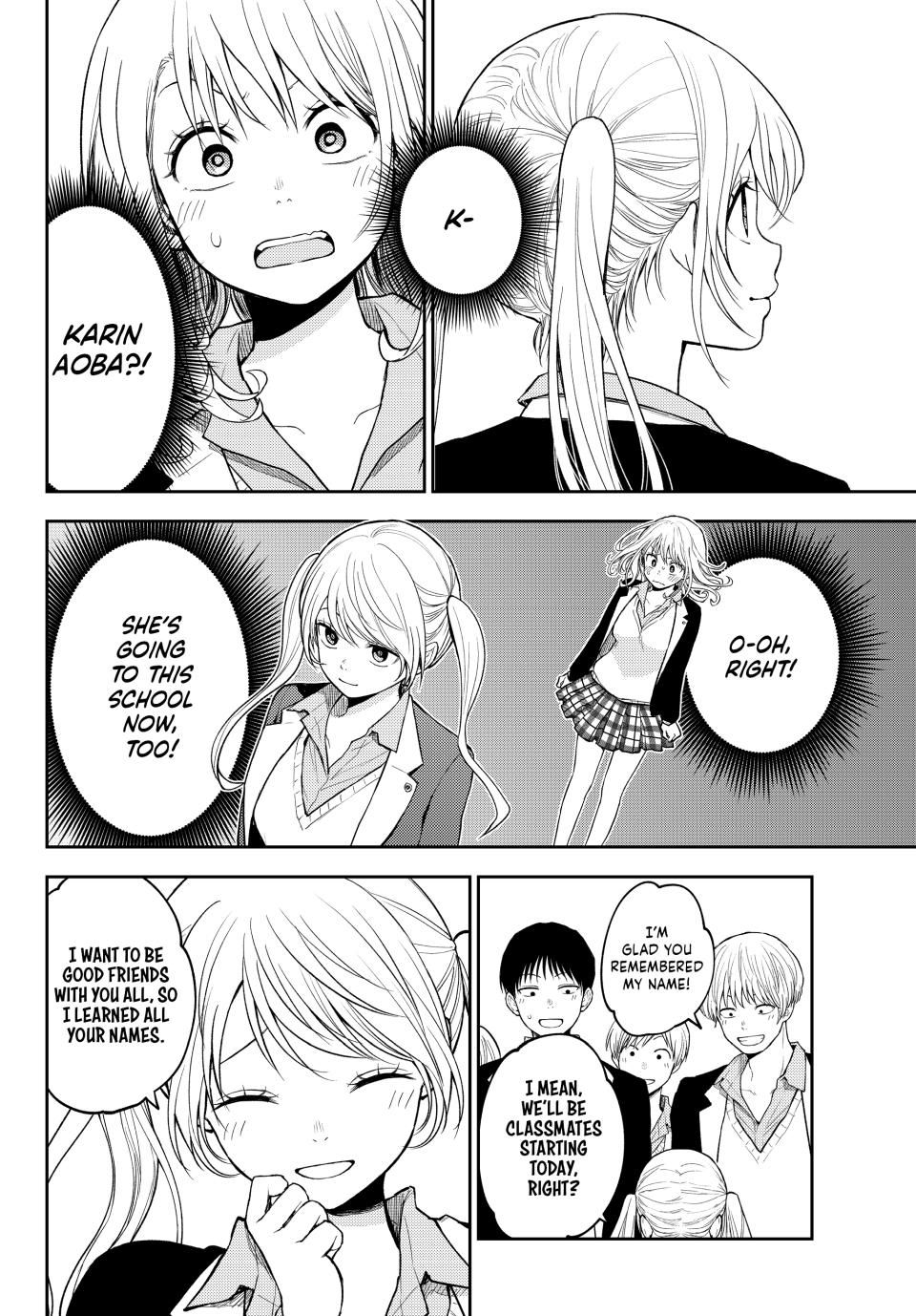 Page 10 of Chapter 148