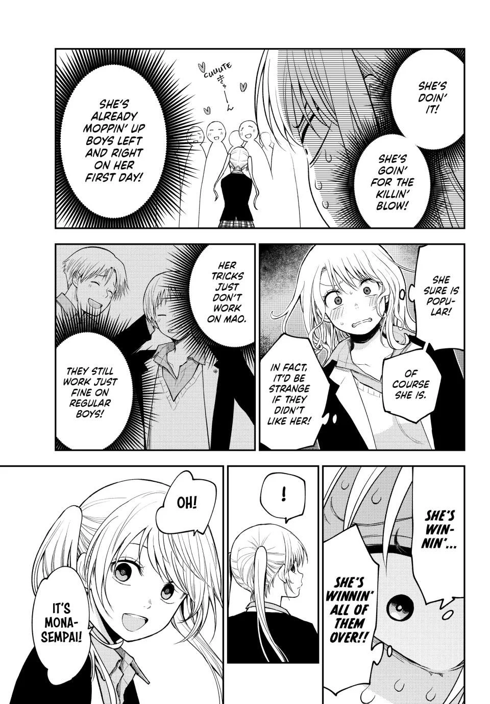 Page 11 of Chapter 148