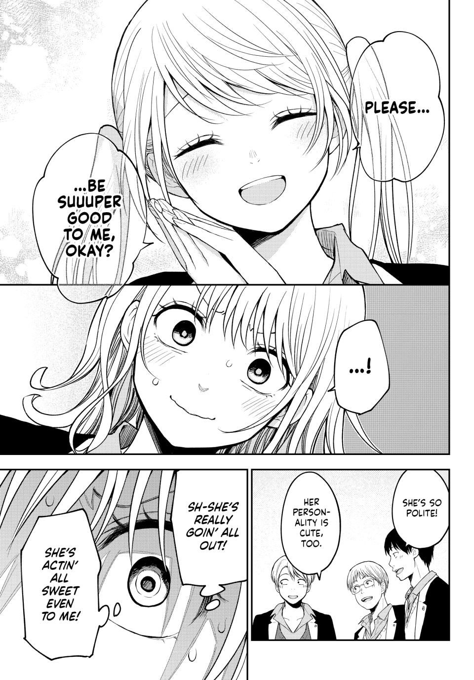 Page 13 of Chapter 148