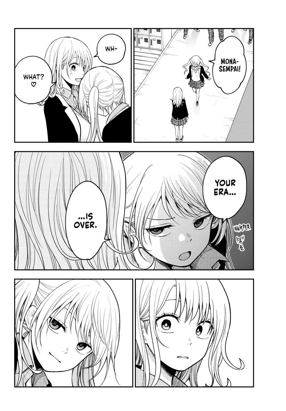 Page 2 of Chapter 149