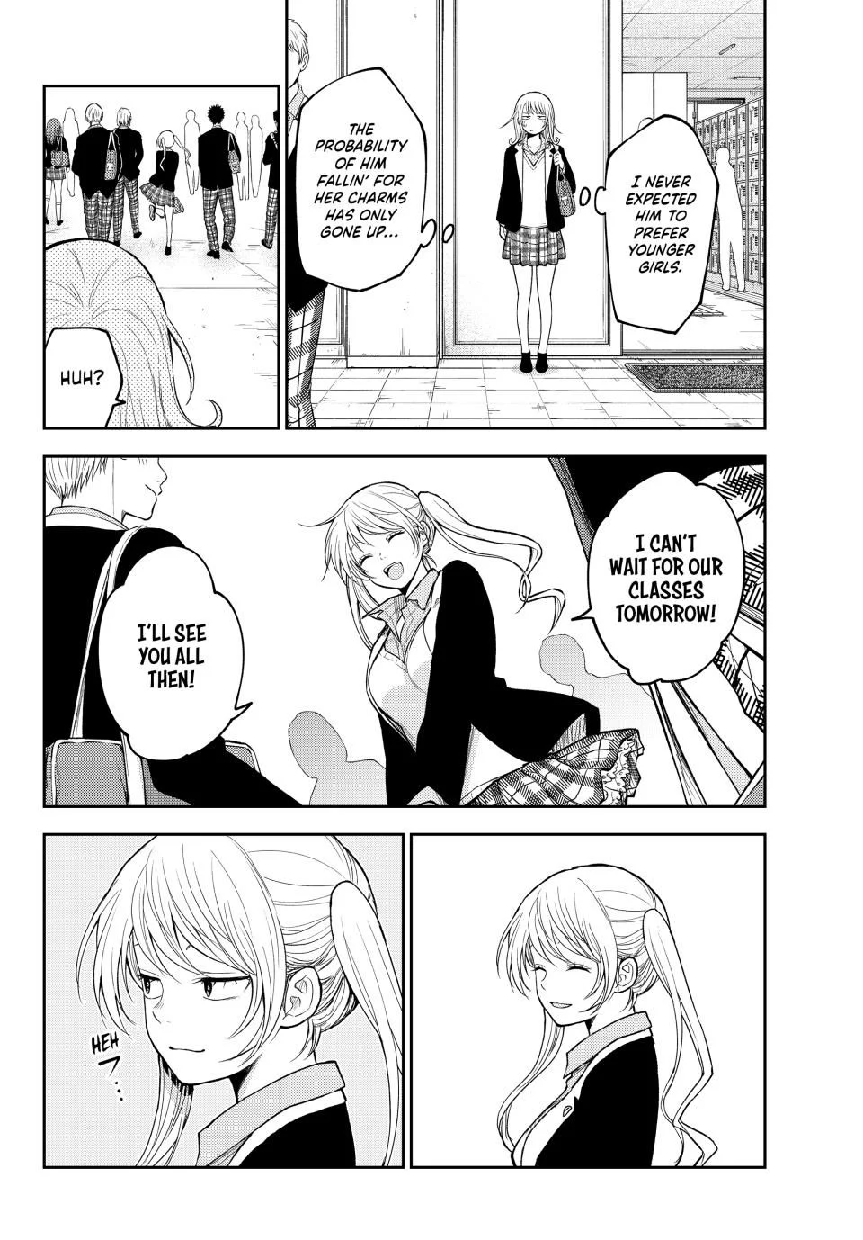 Page 8 of Chapter 149