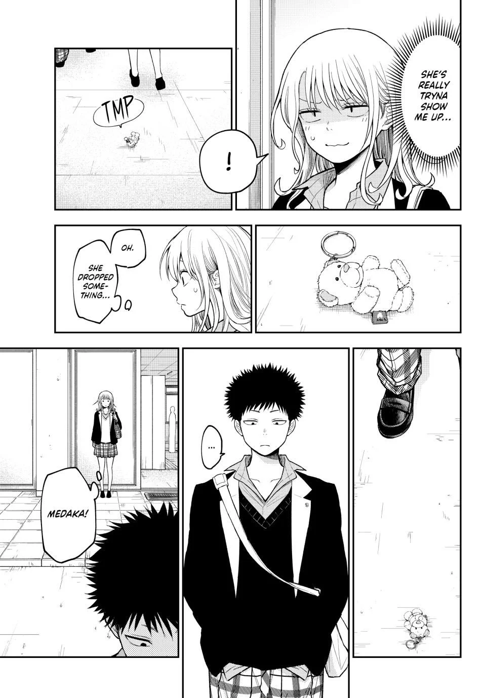 Page 9 of Chapter 149