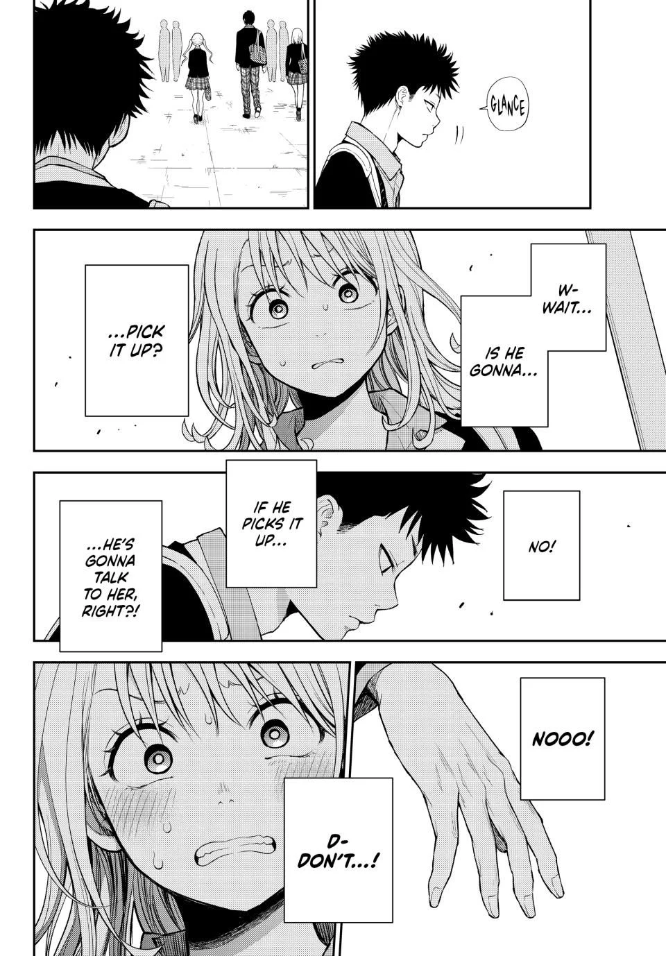 Page 10 of Chapter 149