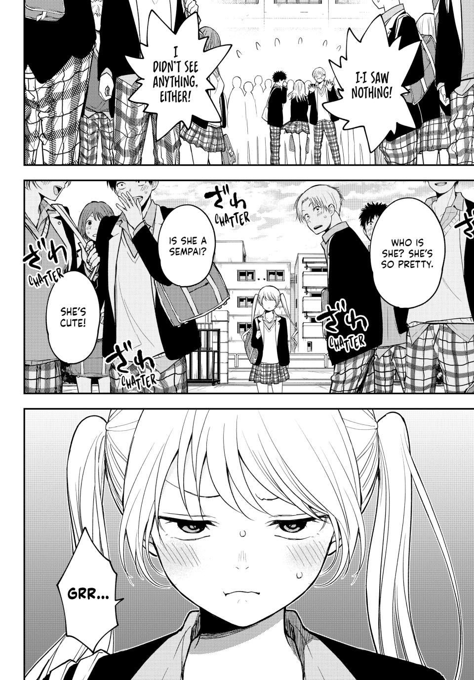 Page 14 of Chapter 149