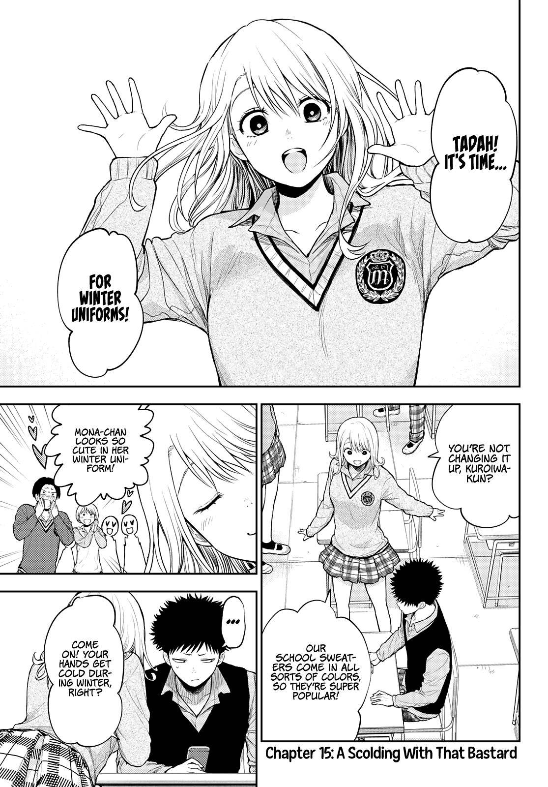 Page 3 of Chapter 15
