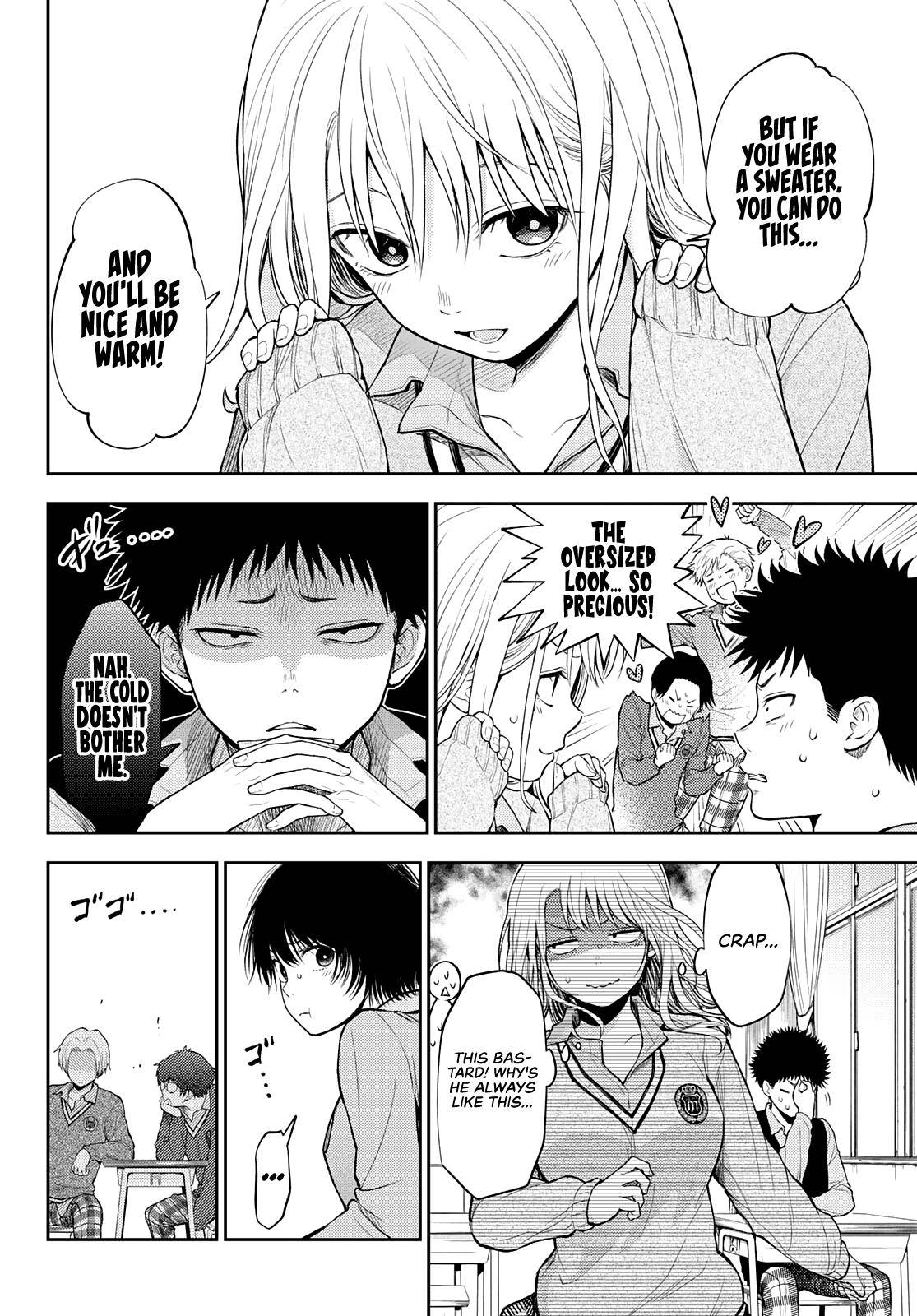 Page 4 of Chapter 15