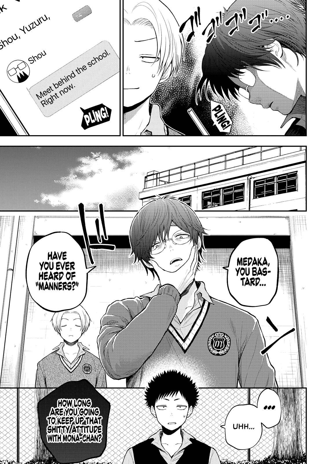 Page 5 of Chapter 15