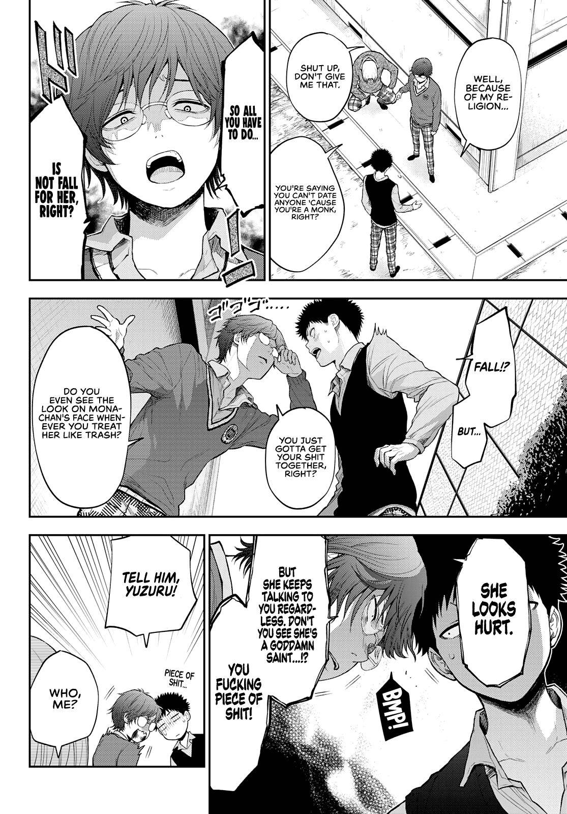 Page 6 of Chapter 15