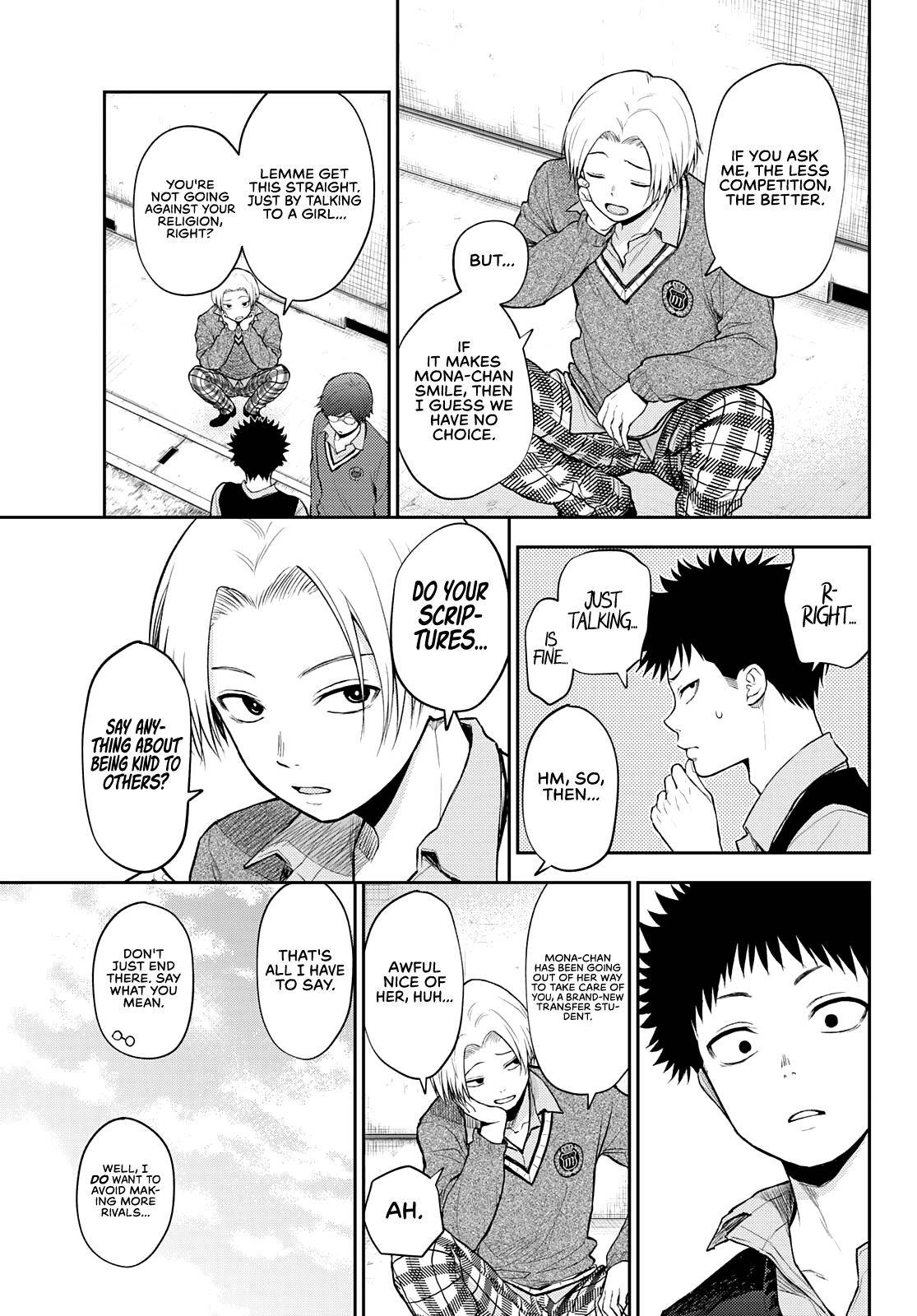 Page 7 of Chapter 15