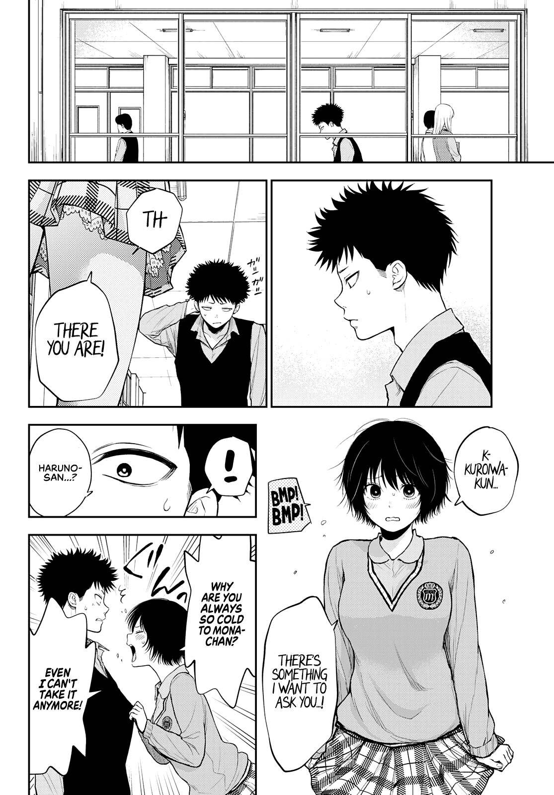 Page 8 of Chapter 15