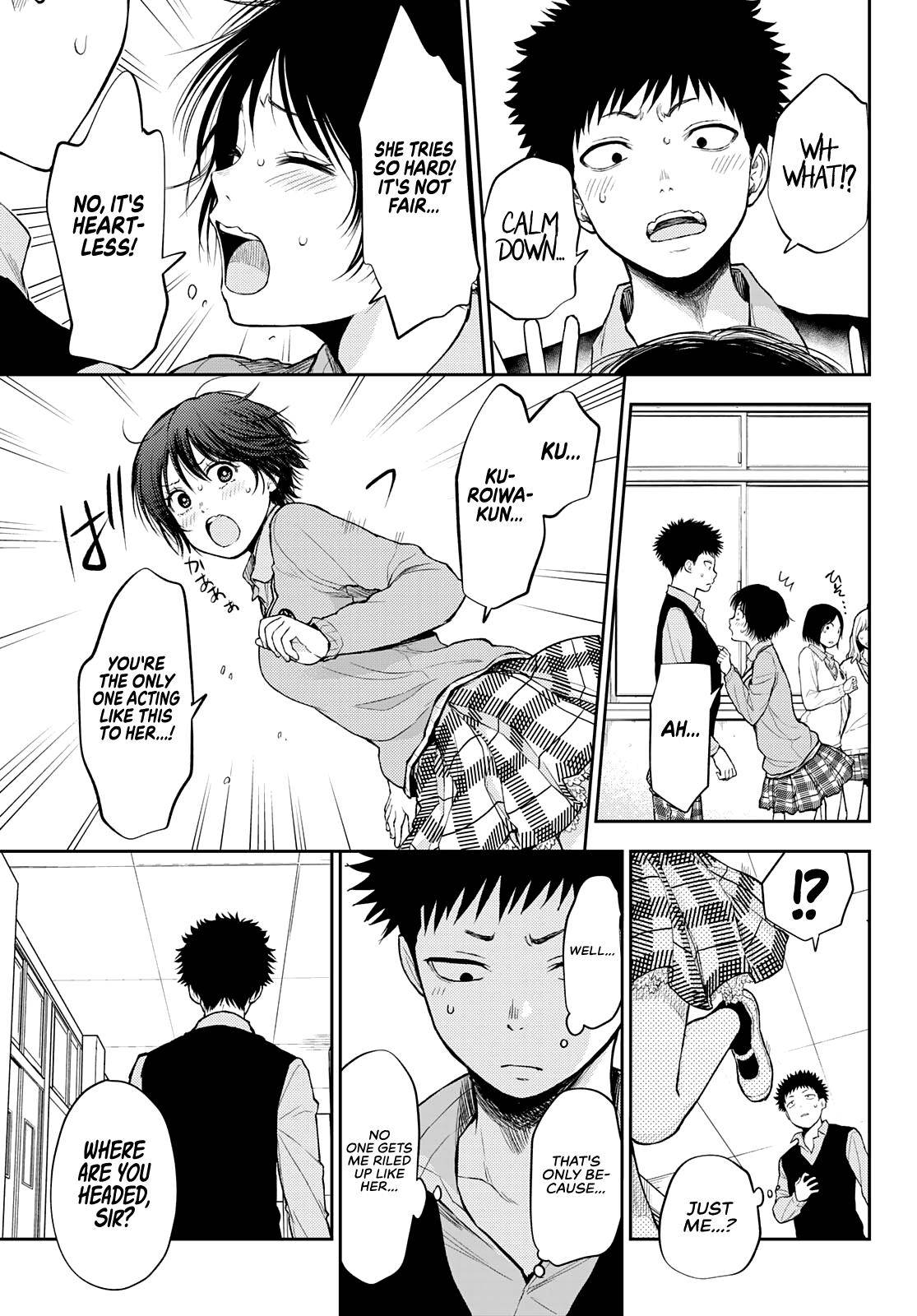 Page 9 of Chapter 15
