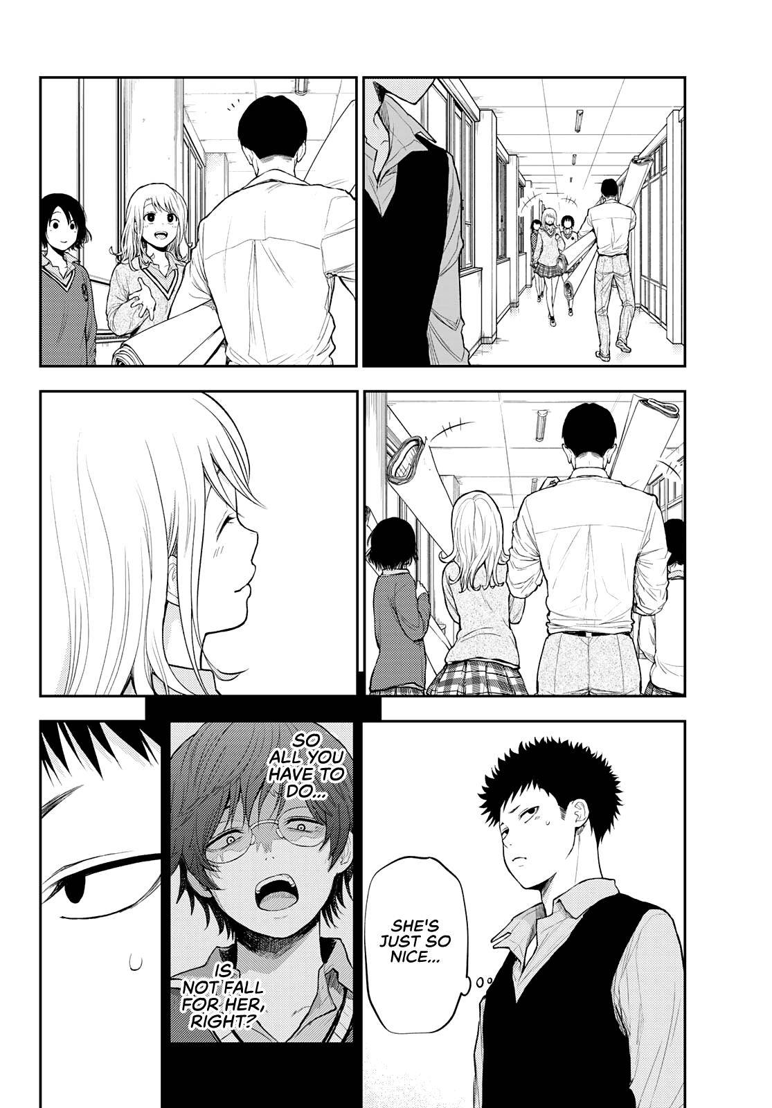 Page 10 of Chapter 15
