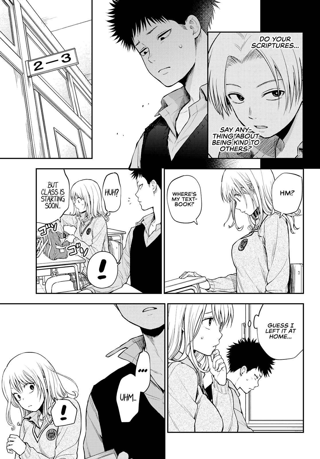 Page 11 of Chapter 15