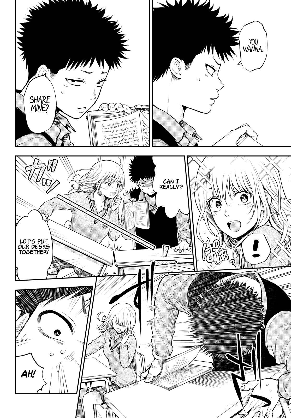 Page 12 of Chapter 15