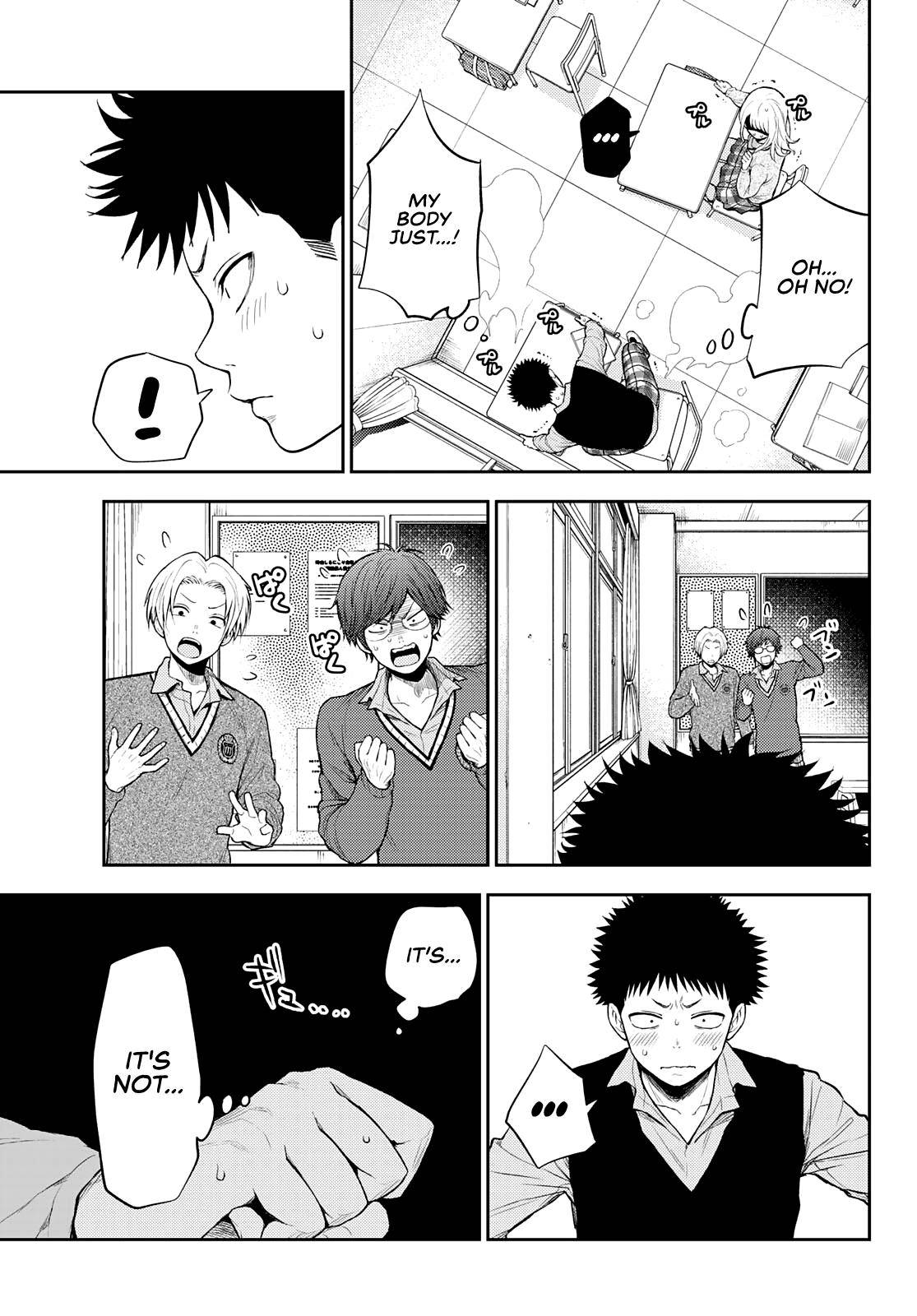 Page 13 of Chapter 15