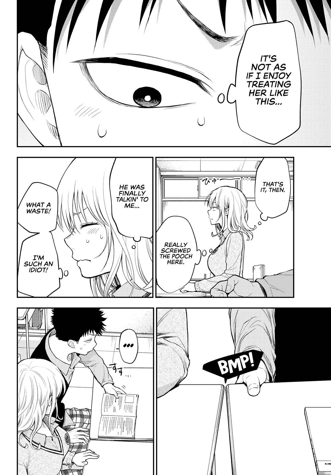 Page 14 of Chapter 15