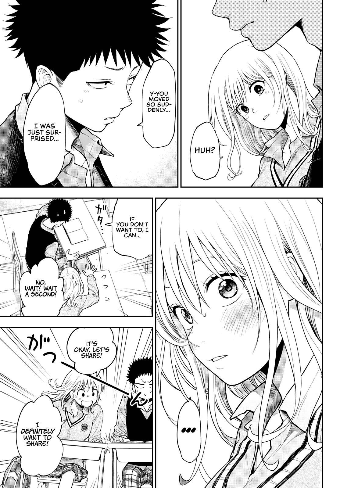 Page 15 of Chapter 15
