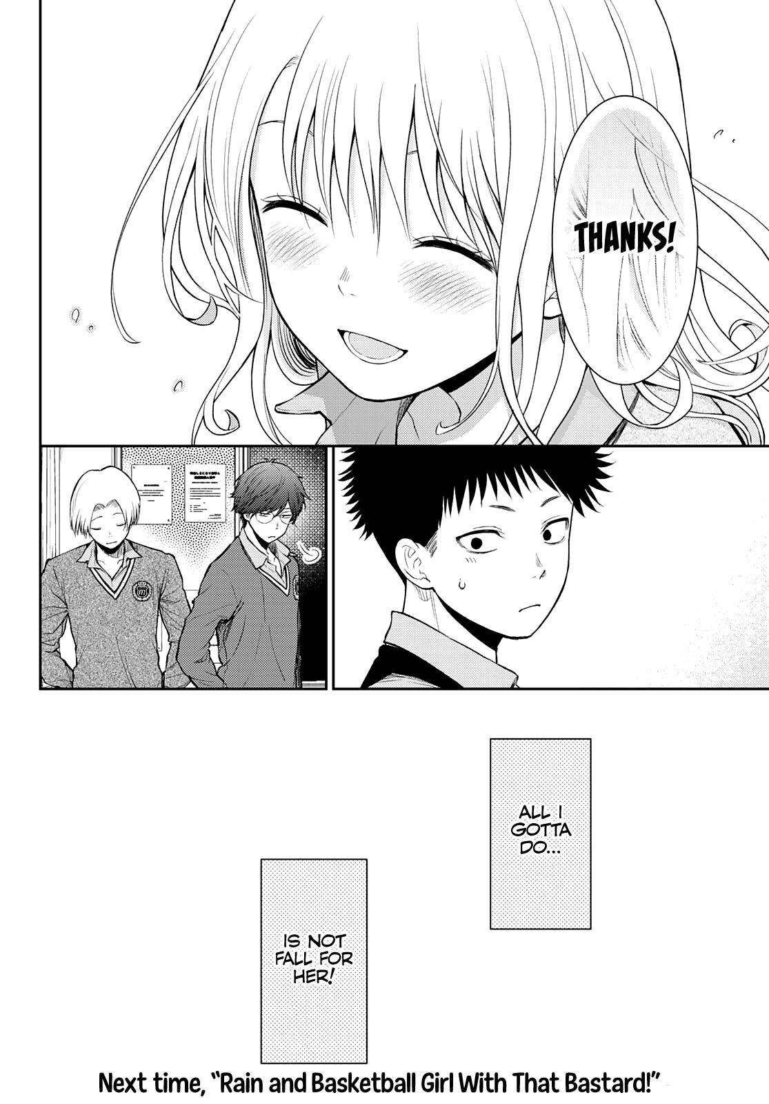 Page 16 of Chapter 15