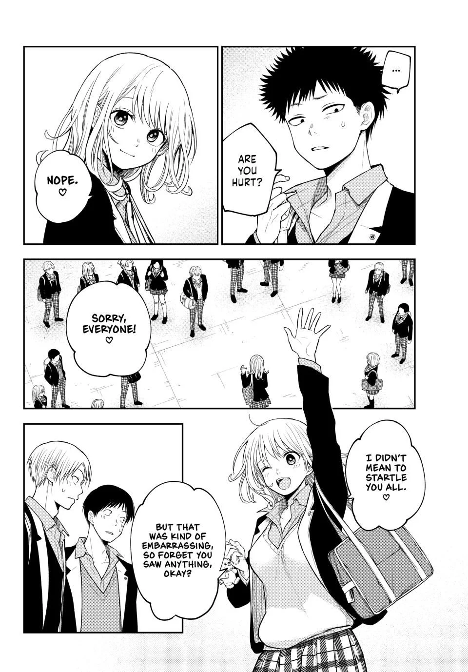 Page 2 of Chapter 150