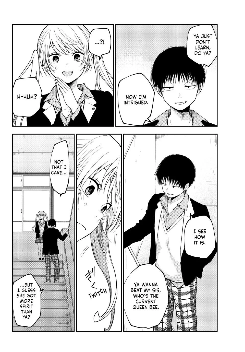 Page 10 of Chapter 150