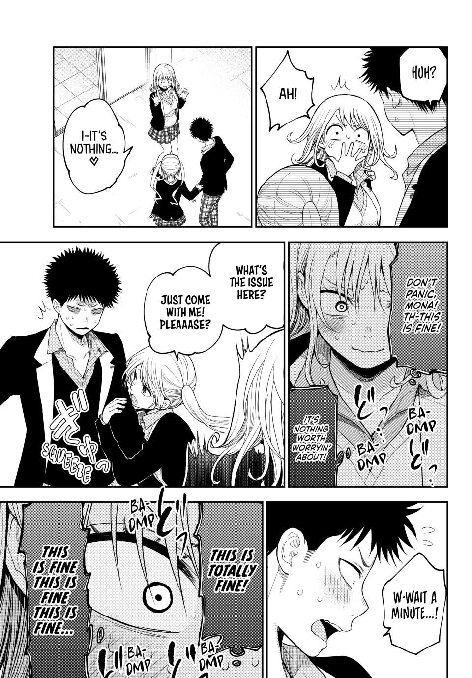 Page 13 of Chapter 151