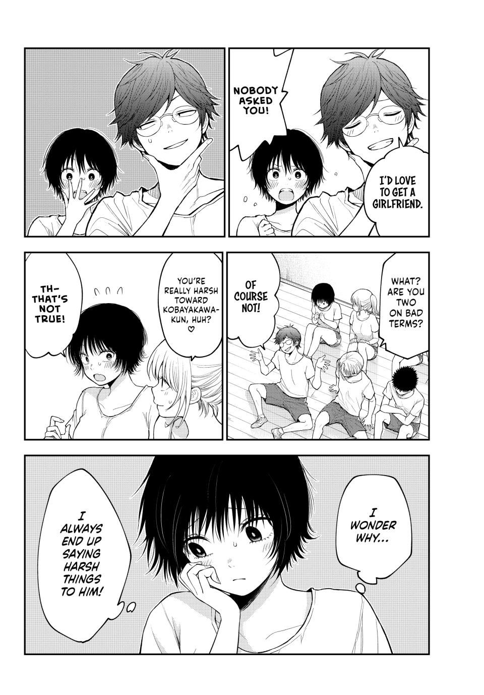 Page 10 of Chapter 152
