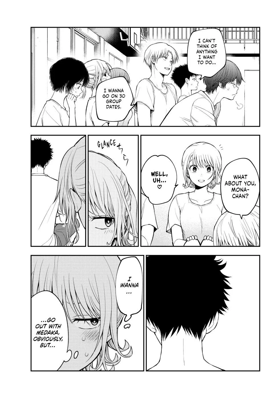 Page 11 of Chapter 152