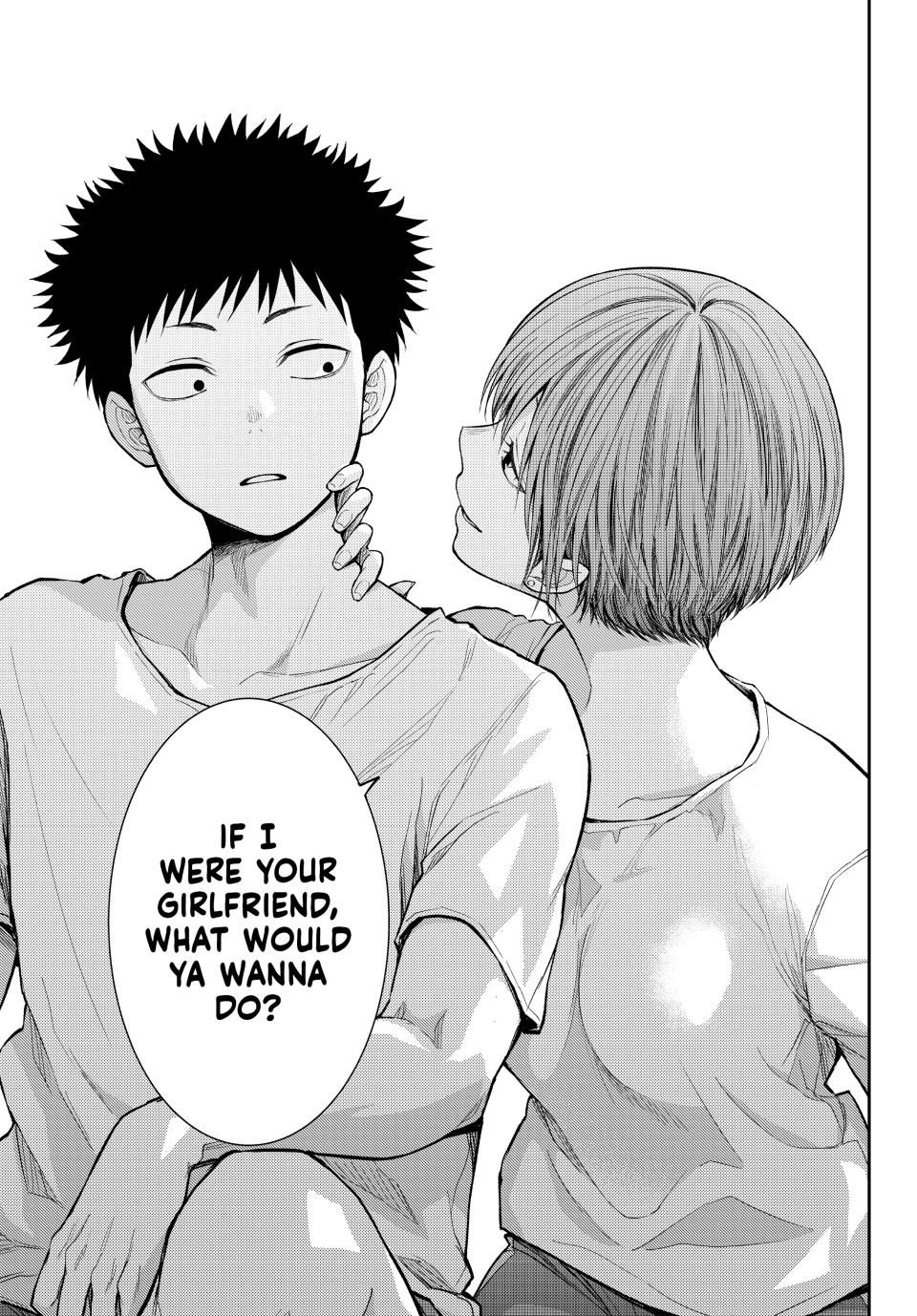 Page 13 of Chapter 152