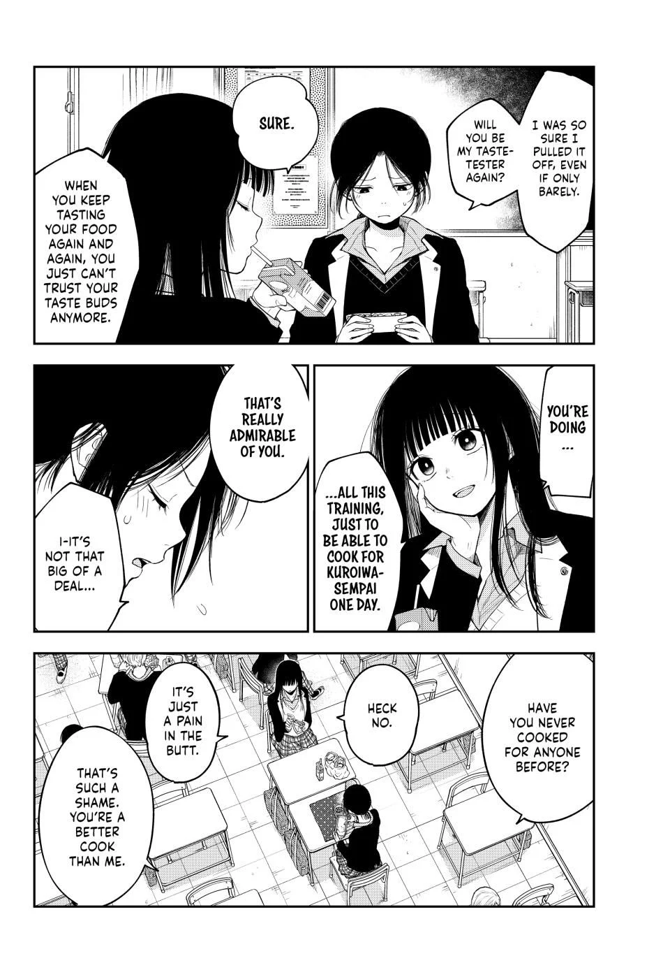 Page 2 of Chapter 153