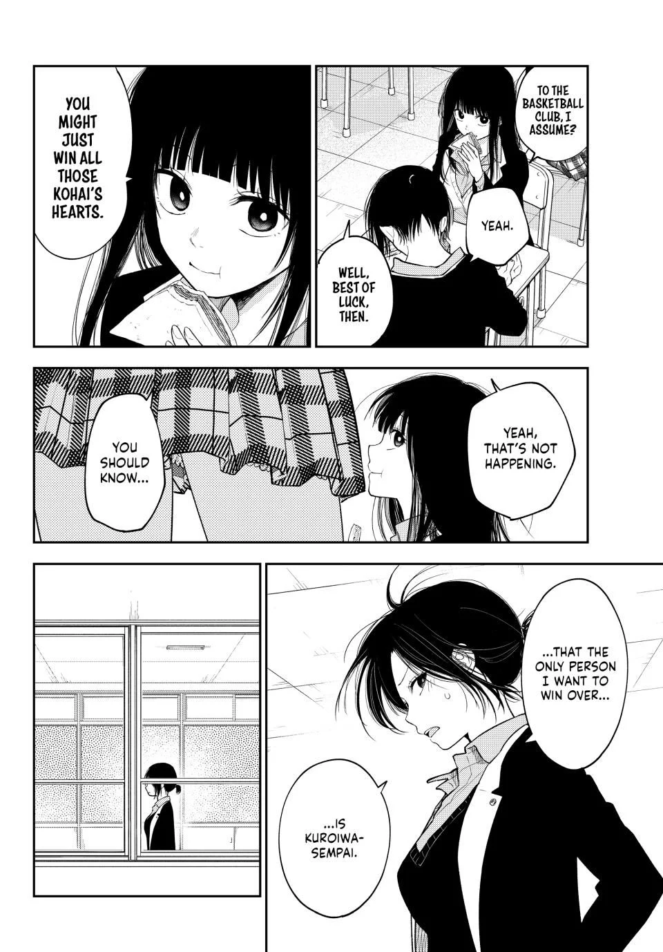 Page 4 of Chapter 153