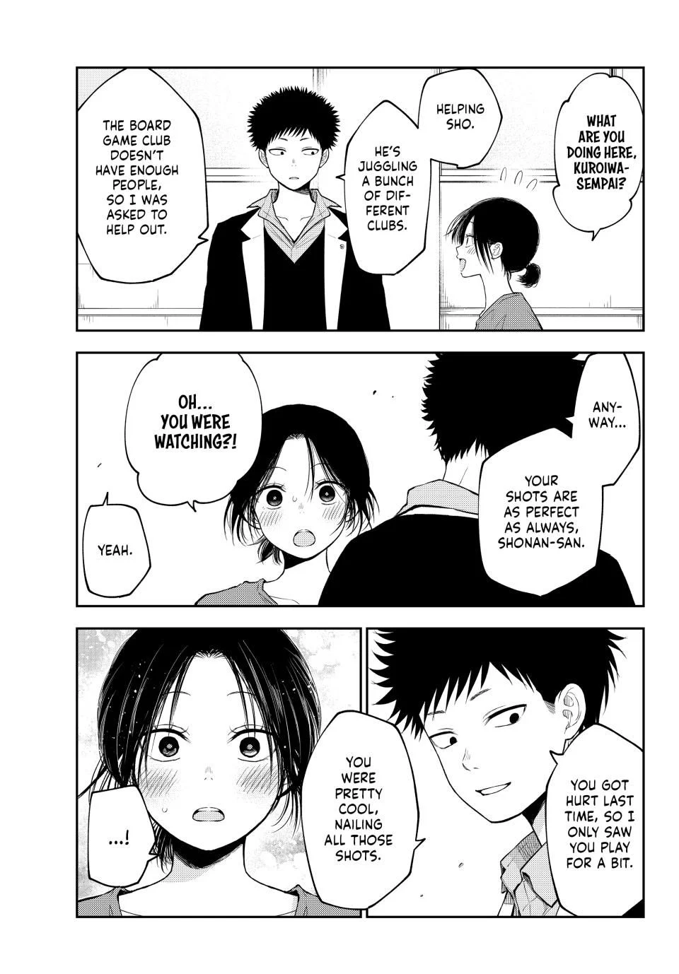 Page 11 of Chapter 153
