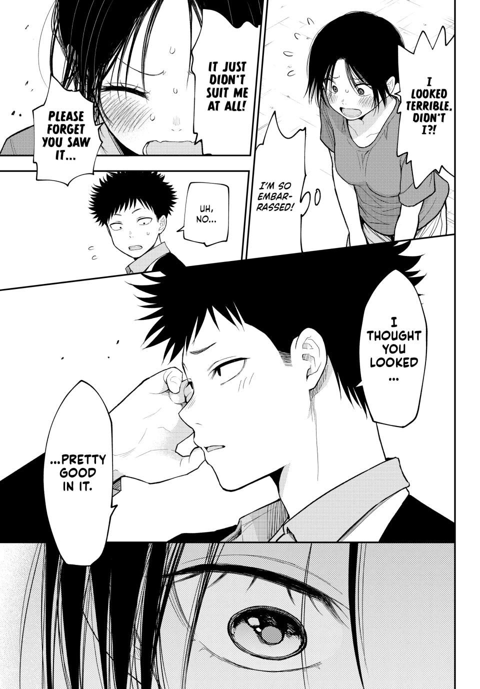 Page 13 of Chapter 153